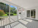 13805 End Farm Road - Photo 51
