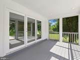 13805 End Farm Road - Photo 52
