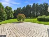 13805 End Farm Road - Photo 53