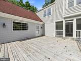 13805 End Farm Road - Photo 54