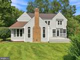 13805 End Farm Road - Photo 55