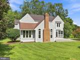 13805 End Farm Road - Photo 56