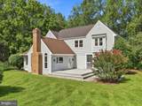 13805 End Farm Road - Photo 57