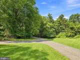 13805 End Farm Road - Photo 58