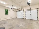13805 End Farm Road - Photo 59