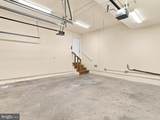 13805 End Farm Road - Photo 60