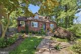 3500 Belleview - Photo 1
