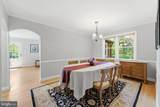 3500 Belleview - Photo 10