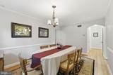 3500 Belleview - Photo 11