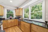 3500 Belleview - Photo 12