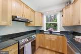 3500 Belleview - Photo 13