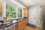 3500 Belleview - Photo 14