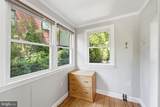 3500 Belleview - Photo 17