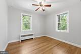 3500 Belleview - Photo 19