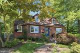 3500 Belleview - Photo 2