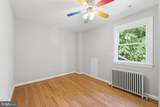 3500 Belleview - Photo 21