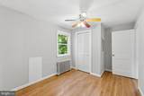 3500 Belleview - Photo 22