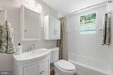 3500 Belleview - Photo 23