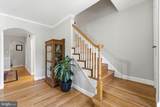3500 Belleview - Photo 24