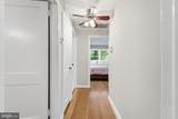 3500 Belleview - Photo 25