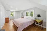 3500 Belleview - Photo 27