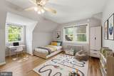 3500 Belleview - Photo 28