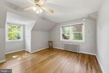 3500 Belleview - Photo 29