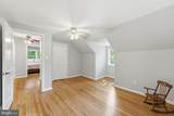 3500 Belleview - Photo 30