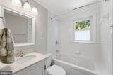 3500 Belleview - Photo 31