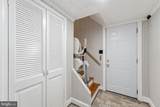 3500 Belleview - Photo 32