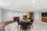 3500 Belleview - Photo 33
