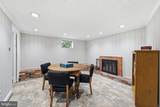 3500 Belleview - Photo 34