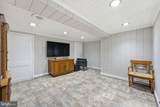 3500 Belleview - Photo 35