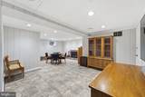 3500 Belleview - Photo 36
