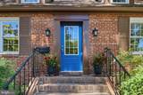 3500 Belleview - Photo 4