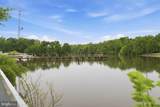 3500 Belleview - Photo 47