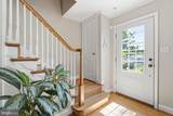 3500 Belleview - Photo 5