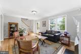 3500 Belleview - Photo 6