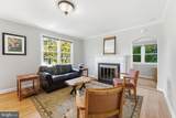 3500 Belleview - Photo 7
