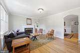 3500 Belleview - Photo 8