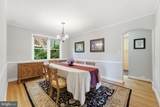 3500 Belleview - Photo 9