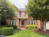 3714 Valley Oaks Drive - Photo 1