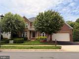 3714 Valley Oaks Drive - Photo 2