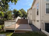 3714 Valley Oaks Drive - Photo 3