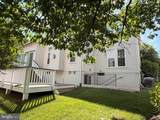 3714 Valley Oaks Drive - Photo 4
