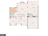 3714 Valley Oaks Drive - Photo 5