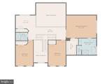 3714 Valley Oaks Drive - Photo 6