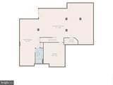 3714 Valley Oaks Drive - Photo 7