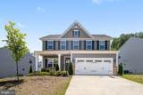 409 Vandegrift Road - Photo 1