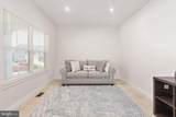 409 Vandegrift Road - Photo 10